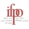 Institut français du Proche-Orient (Ifpo) Institut français du Proche-Orient (Ifpo)