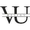 VUEE design VUEE design