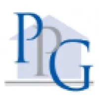Prime Property Group Prime Property Group