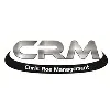 Chris Roe Management Chris Roe Management