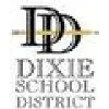 Dixie School District Dixie School District