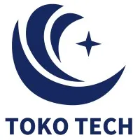 SHANGHAI TOKO TECHNOLOGY LTD