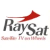 RaySat RaySat