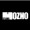 Hozho Studio Hozho Studio