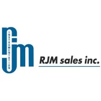 RJM Sales, Inc