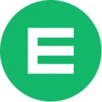 Exampal GH Exampal GH