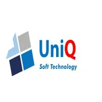 UniQ Soft Technology UniQ Soft Technology