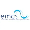 EMCS International Ltd