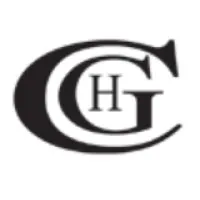 Chase Hotel Group Chase Hotel Group