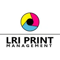 LRI Print Management