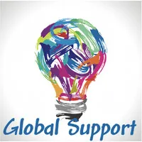 Global Support