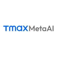 TmaxMetaAI