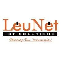 LeuNet ICT Solution