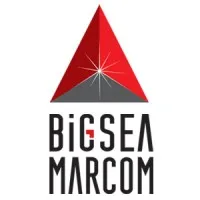 Bigsea Marcom (I) Pvt. Ltd.