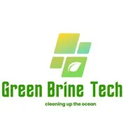 Green Brine Technologies email format