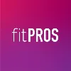 FitPros FitPros