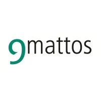 GMattos -  Digital Business and Payments Consultancy