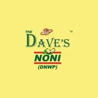Dave's Noni