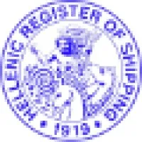 Hellenic Register of Shipping S.A. email format