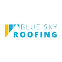 Blue Sky Roofing LLC Blue Sky Roofing LLC
