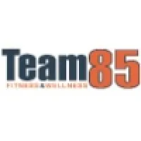 Team85 Fitness & Wellness Team85 Fitness & Wellness