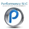 Performance SLC Performance SLC