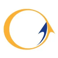 Peak Performance Marketing Solutions