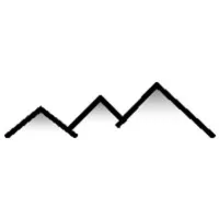 Boulder Strategies LLC