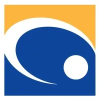 Retina Center of Vermont