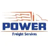 Power Freight Services Power Freight Services