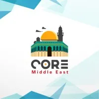 Core Middle East Core Middle East