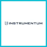 Instrumentum Instrumentum