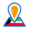 KUWAIT JOBS HERE KUWAIT JOBS HERE