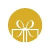 Ribbon.com.sa Ribbon.com.sa