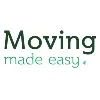 Moving Made Easy Moving Made Easy