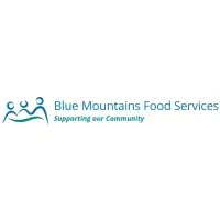 Blue Mountains Food Services Inc Blue Mountains Food Services Inc
