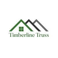 Timberline Truss