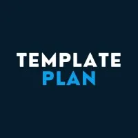 TemplatePlan
