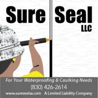 Sure Seal LLC