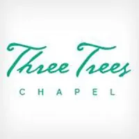 Three Trees Chapel