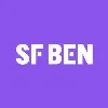 Salesforce Ben