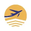 GetWings Aviation Private Limited GetWings Aviation Private Limited