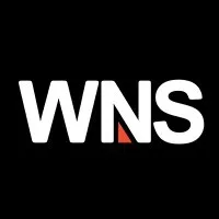 WNS Global Services SA email format