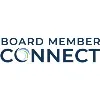 Board Member Connect