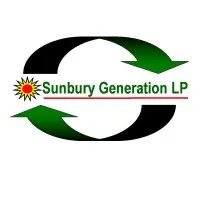Sunbury Generation LP Sunbury Generation LP