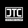 JTC Advertising