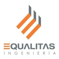 Equalitas Ingeniería Ltda