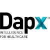 Dapx Intelligence for HealthCare