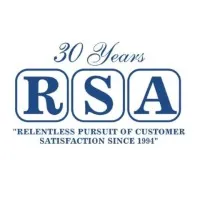 Refrigeration Sales Associates