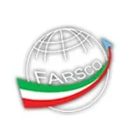 FARSCO Aviation MRO Center